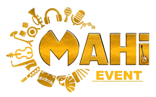 MAHI EVENT SHOW